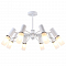 Люстра F-Promo 2559-8P