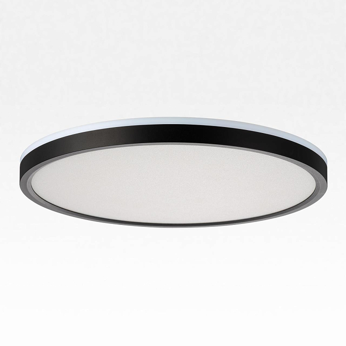 Светильник Citilux CL749321