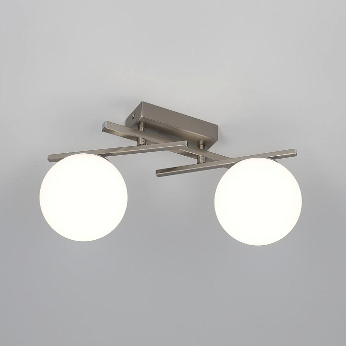 Светильник Citilux CL223121