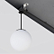 ARTE LAMP A410406