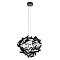 LOFT IT 10593/420 Black