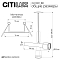 Спот CITILUX CL51331_BD