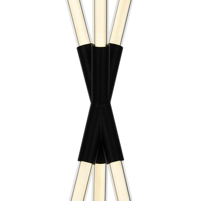 Торшер Citilux CL217961