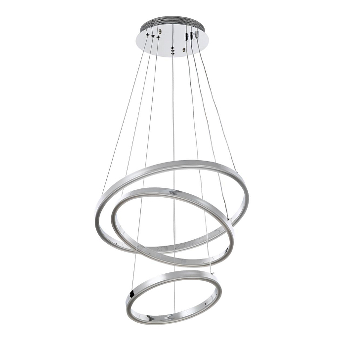 Светильник LED4U 55000-3 CR