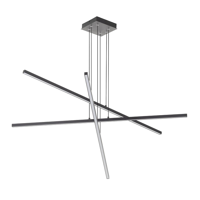 Люстра Citilux CL203231