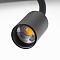 Светильник Citilux CL704471