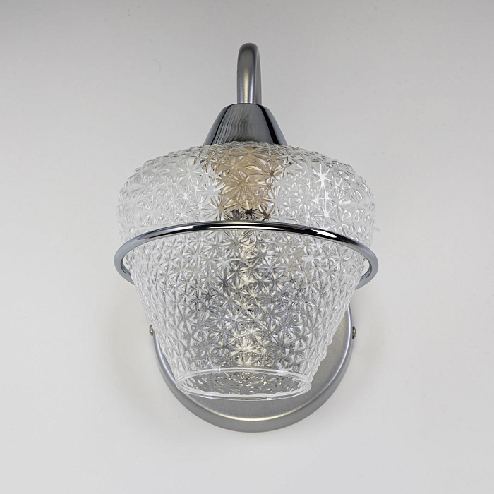 Бра MW-Light 315025501