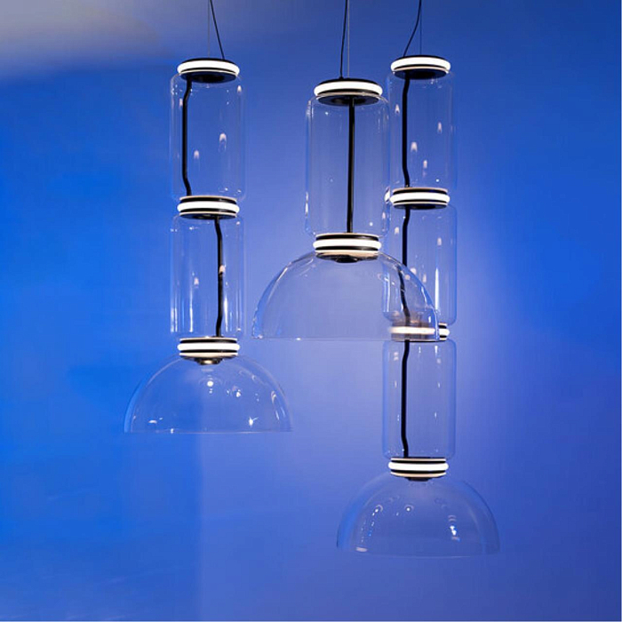 Divinare 1242/06 SP-24