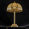 Настольная лампа  CL440811
