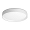 Светильник Citilux CL751350G