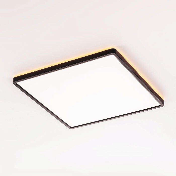 Светильник Citilux CL748K401
