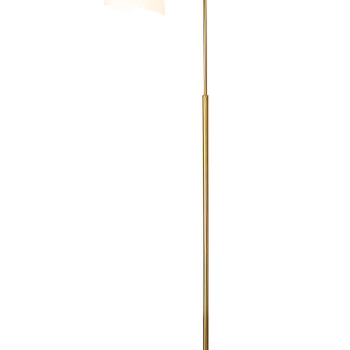 Rivoli 7332-601