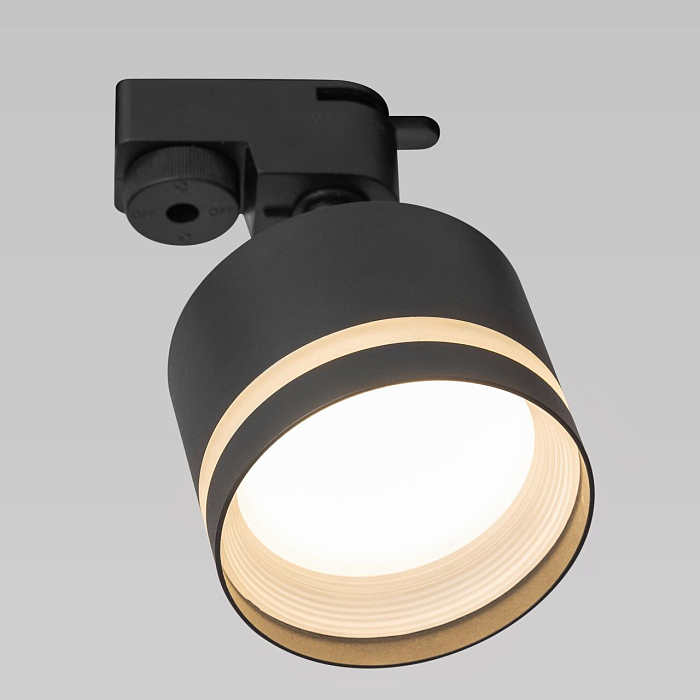 Трековая система Citilux CL002T11