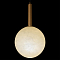Светильник LOFT IT 10429/200