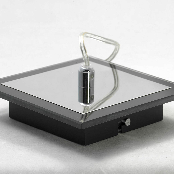 Lussole LSC-2506-01-TAB