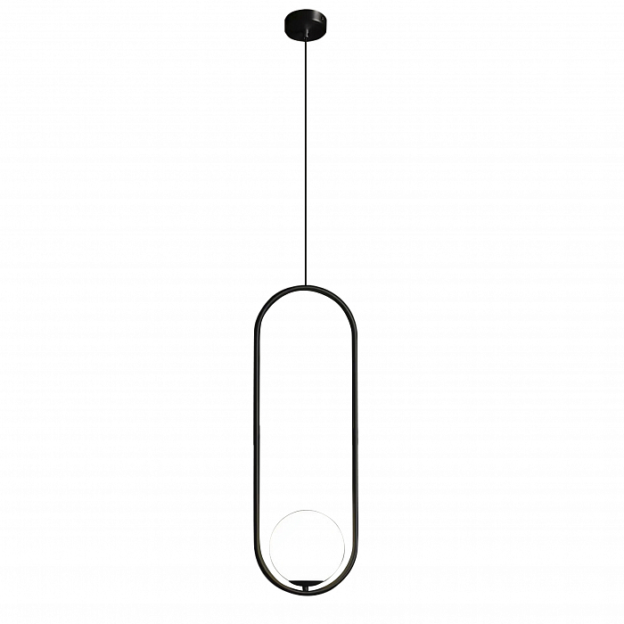 Светильник Kink Light 07632-1A,19