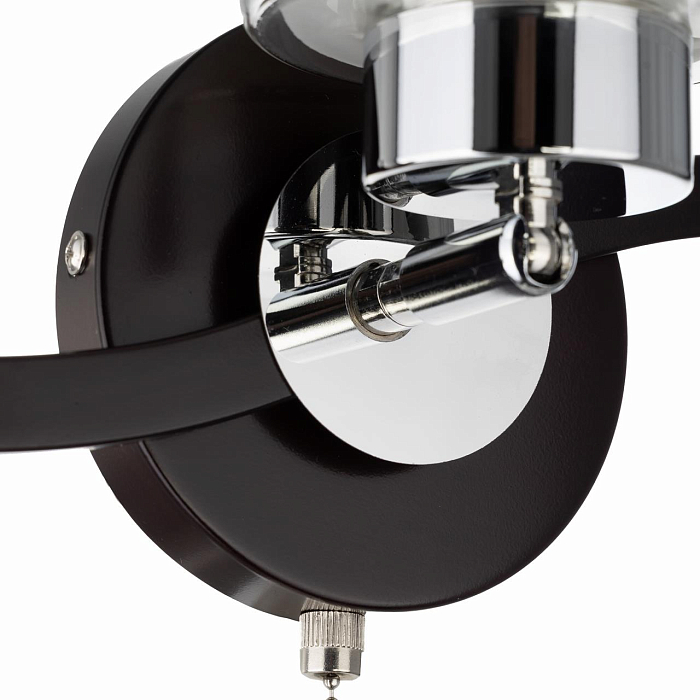 Бра Citilux CL156312