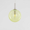 Светильник Citilux CL102626