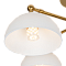 Rivoli 3332-305