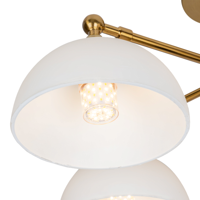 Rivoli 3332-305