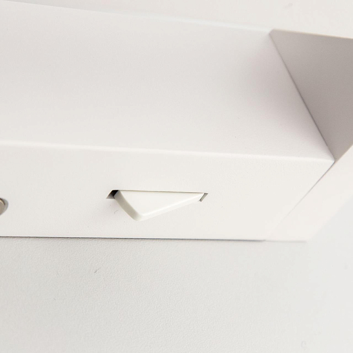 Светильник Citilux CL708240N
