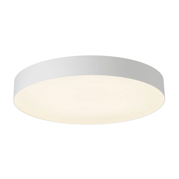 Светильник Citilux CL755490