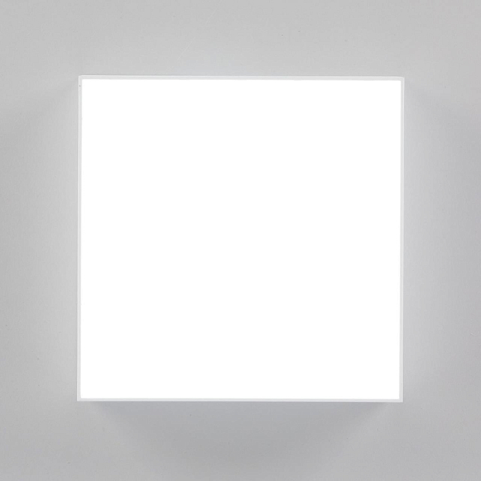 Светильник Citilux CL712X180N
