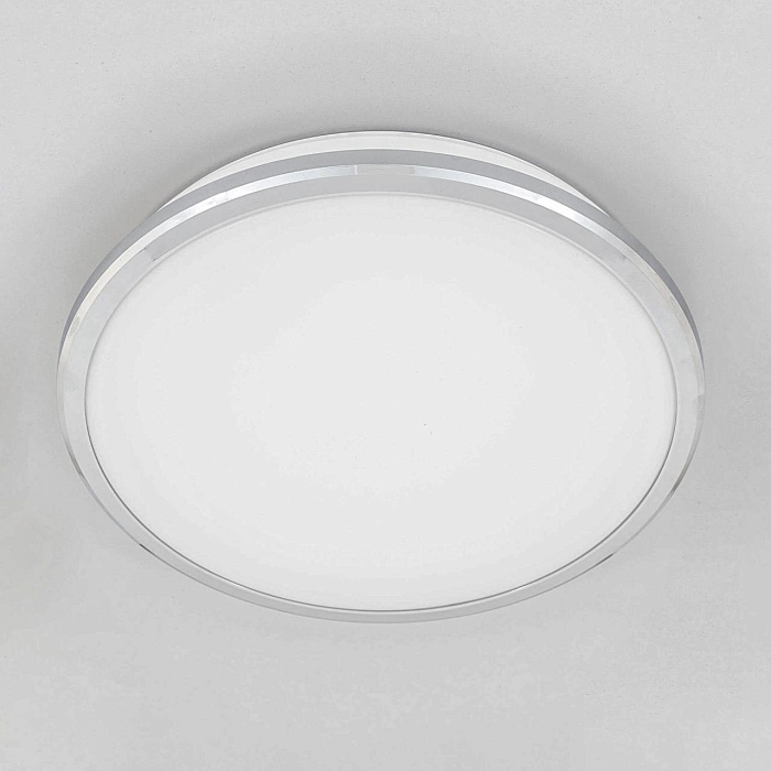 Светильник Citilux CL702161N