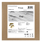Freya FR5449CL-03G