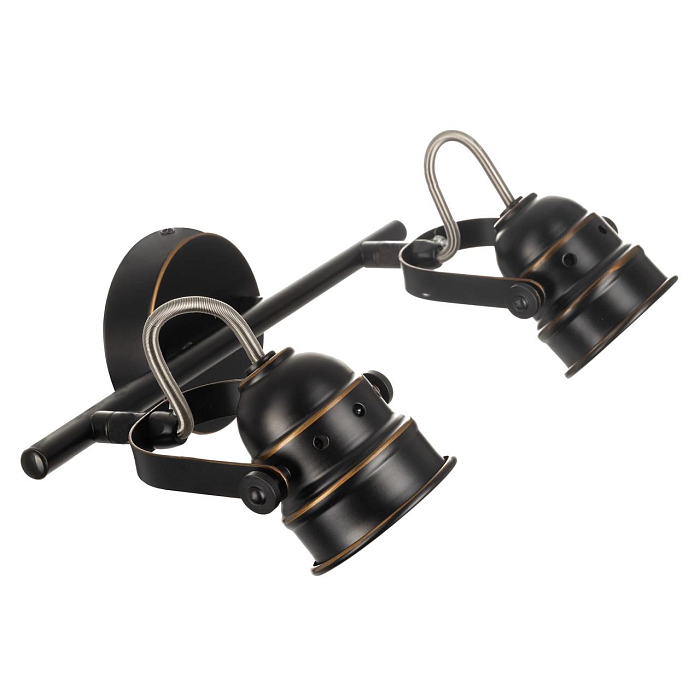 Спот Citilux CL537521