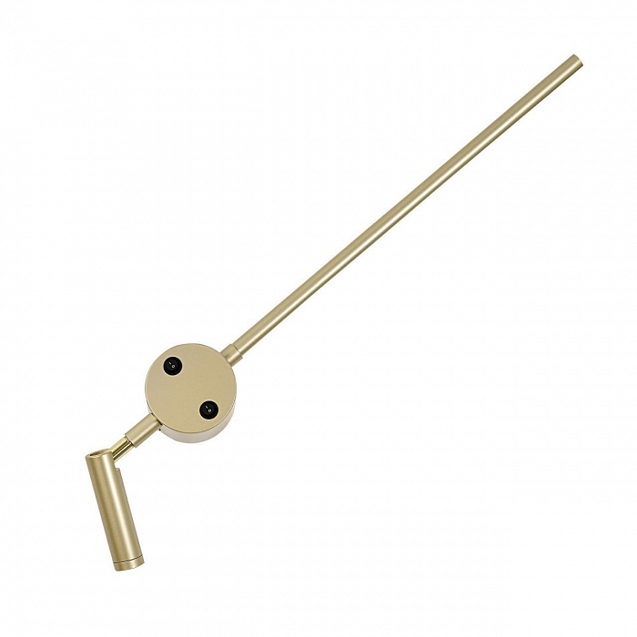 Светильник F-Promo 4166-2W