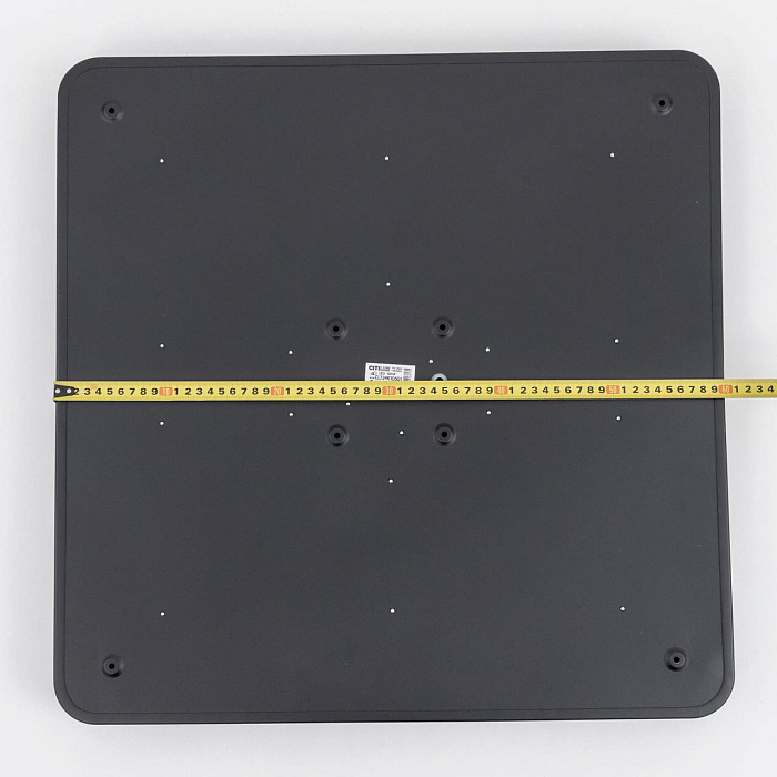 Светильник Citilux CL724K105G1