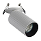 Светильник CITILUX CL512D10R