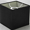 Бра Lussole LSF-2571-01