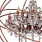 Люстра LOFT IT LOFT1897/15