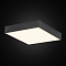 Светильник Citilux CL712X242N
