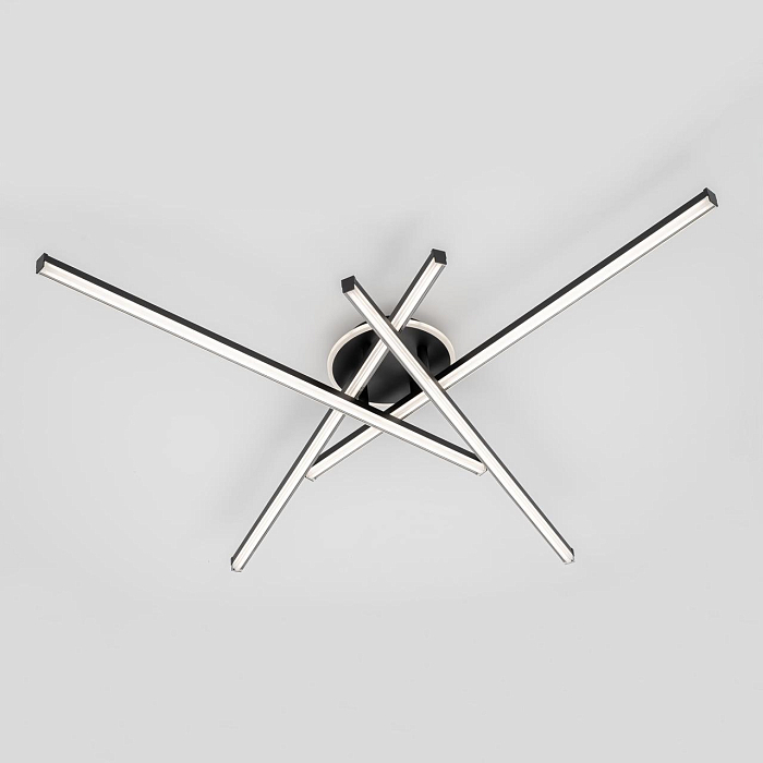 Люстра Citilux CL203641