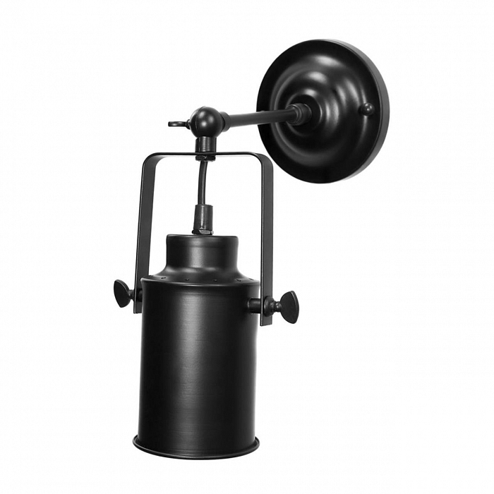 Спот LOFT IT LOFT2092/1W