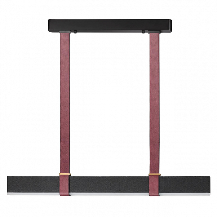 ODEON LIGHT 6629/25L