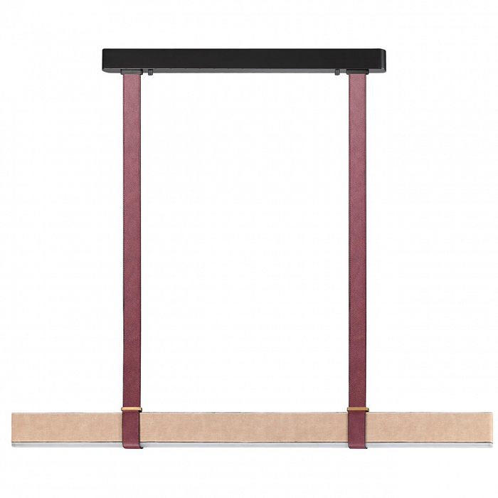 ODEON LIGHT 6630/36L