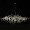 Люстра LOFT IT 10067/1800 SG