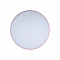 Светильник LOFT IT 10002/24 Pink