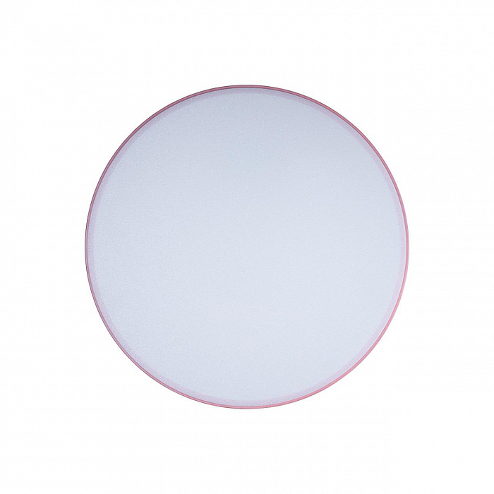 Светильник LOFT IT 10002/24 Pink