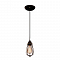 Светильник LOFT IT LOFT1124