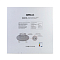 Светильник Citilux CL748601