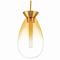 Люстра Lightstar 805113
