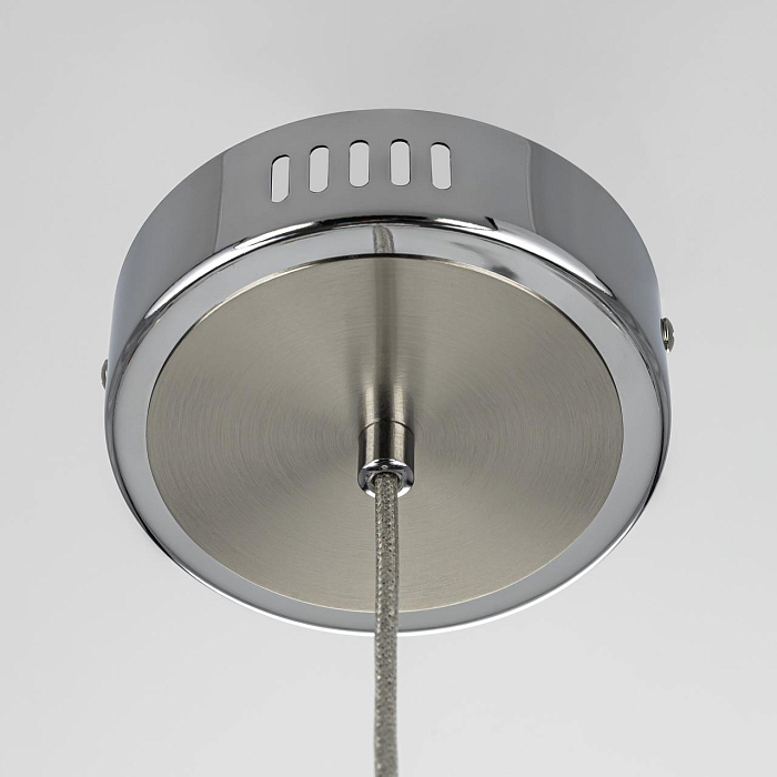 Светильник Citilux CL226B011