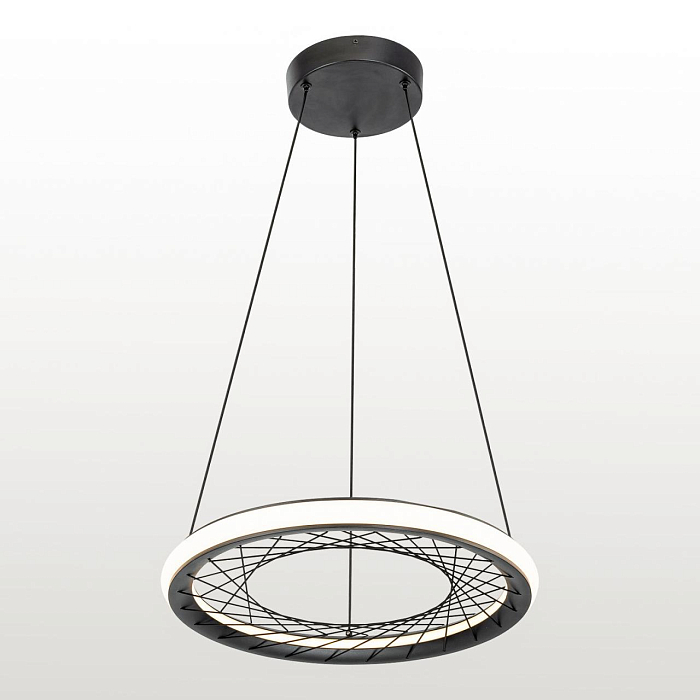 Люстра Lussole LSP-7305