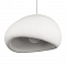 Светильник LOFT IT 10252/600 White
