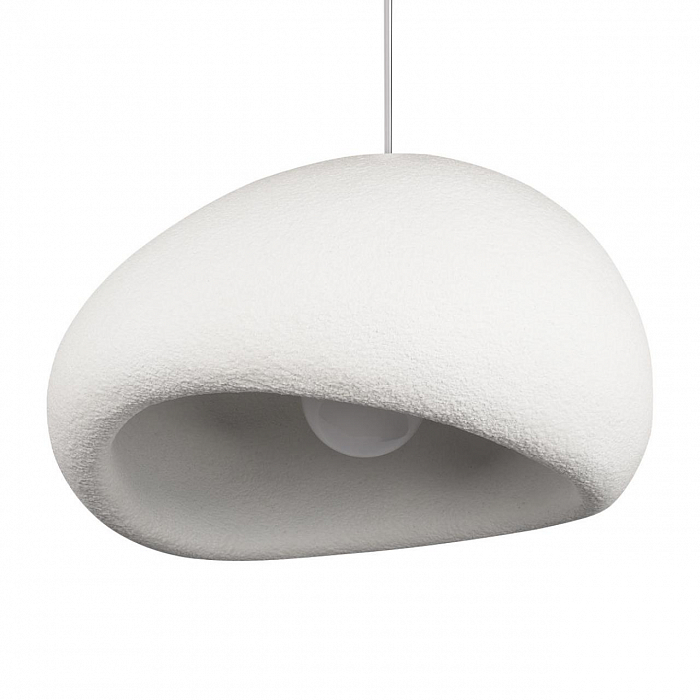 Светильник LOFT IT 10252/600 White